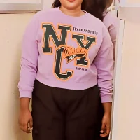 Preethi225's Profile Pic