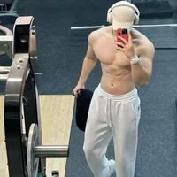Photo de profil de desiman13