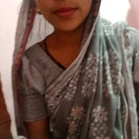 sexy--hot의 프로필 사진