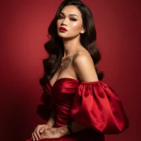 Angelfabxxのアバター写真