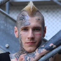 kitkat_persi's Avatar Photo