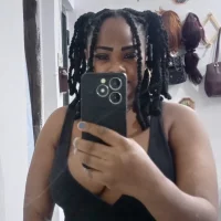 HottieCunt webcam