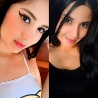 Angelix_Doll webcam