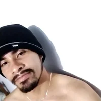 Xxxcuervo Φωτ, Προφίλ