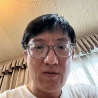 cymok803's Avatar Pic