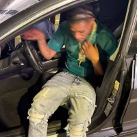 Ảnh đại diện của ShakeShaq