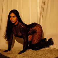 Профилна снимка на AmeliaBellee1