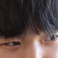 yuta_00's Profile Pic