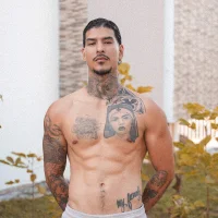 jiro_kenji1 Immagine Avatar