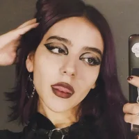 amberblackcs01 Avatarbild