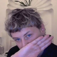 HIRO-CHAN Profilový obrázek