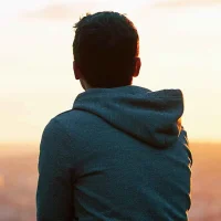 desiboyasif: изображение аватарки