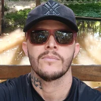 leocario's Profile Pic