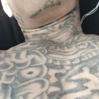 GeadShow555's Profile Pic