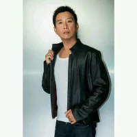 Kevinchen6022s profilbillede