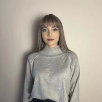 CamillaMiles's Profile Pic
