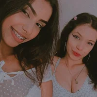 Gambar Profil latingirl2023