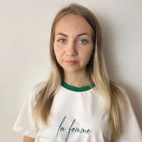 CarrieFane's Profile Pic