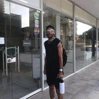 Winrrar7777's Avatar Pic