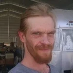 manikmodder's Avatar Photo