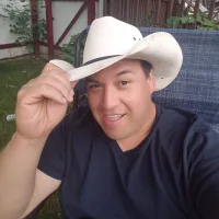 eltoro75's Profile Pic