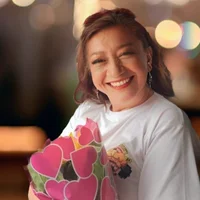 MarieCandy62's Profile Pic