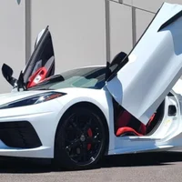 corvette23DG Poză avatar