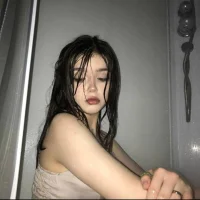 Gambar Profil KeymiKimm