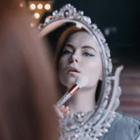 buttbroken's Profile Pic