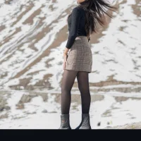 tani-00's Avatar Pic