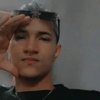 4Eric1_のアバター写真