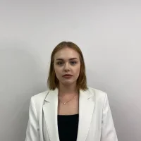 LynnaGrishams profilbillede