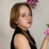 CindaStuder's Profile Pic