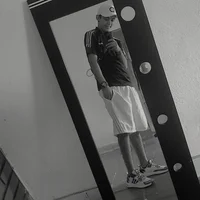 willmer2's Profile Pic