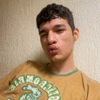 صورة أفاتار Paulhot018