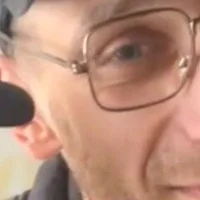 born4porn_'s Avatar Pic