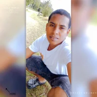 the_porshe097's Profile Pic