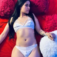 AnnyLov19 아바타 사진