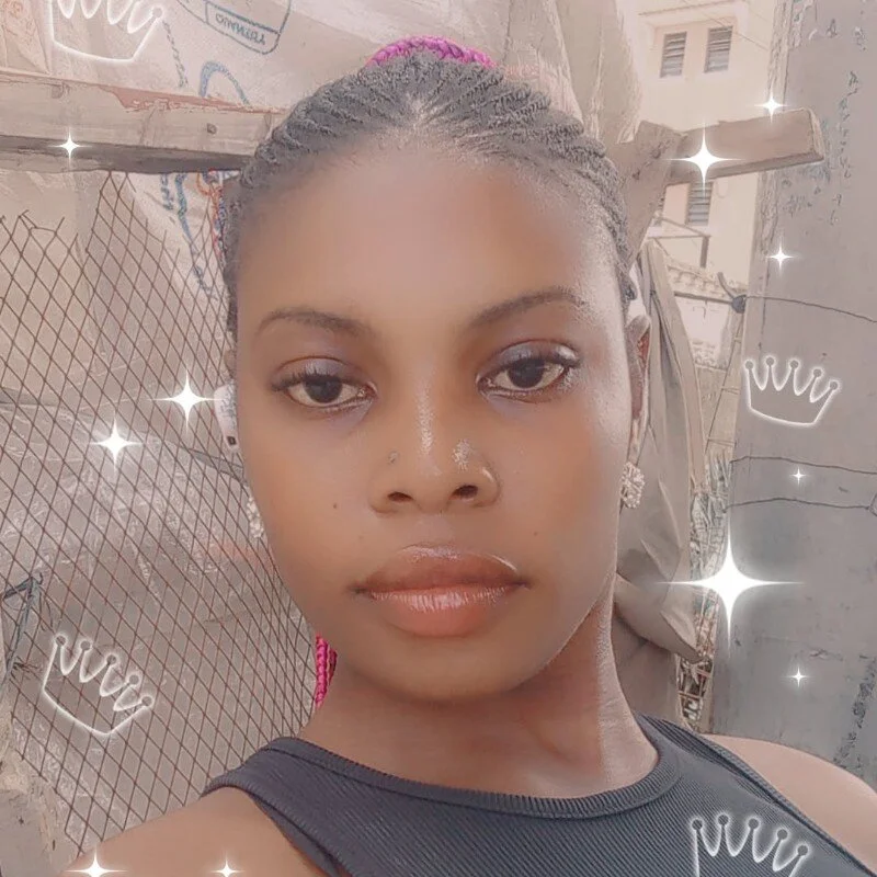 SEXYALYANA profile photo