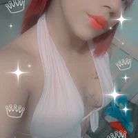 leidy129n Profiilikuva