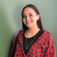 CaterinColins Profilový obrázek