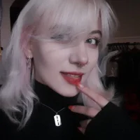 ErlineBucker의 프로필 사진