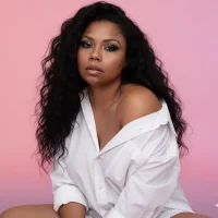 CoralReyes_IH's Avatar Pic