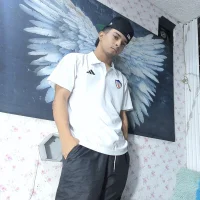 kyler_hotx18