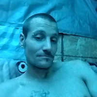 danielG39LA's Profile Pic