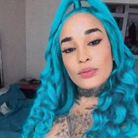 صورة الملف الشخصي لـ Khalifard