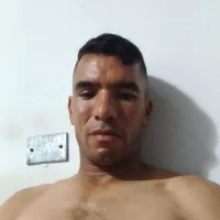 Arturotolosa's Profile Pic