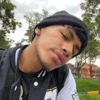 andres0diazのプロフィール写真