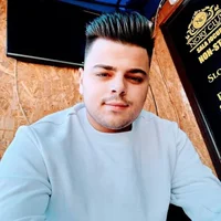 Andrei18279's Profile Pic