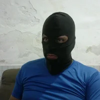 Foto del avatar de morenomascarado17